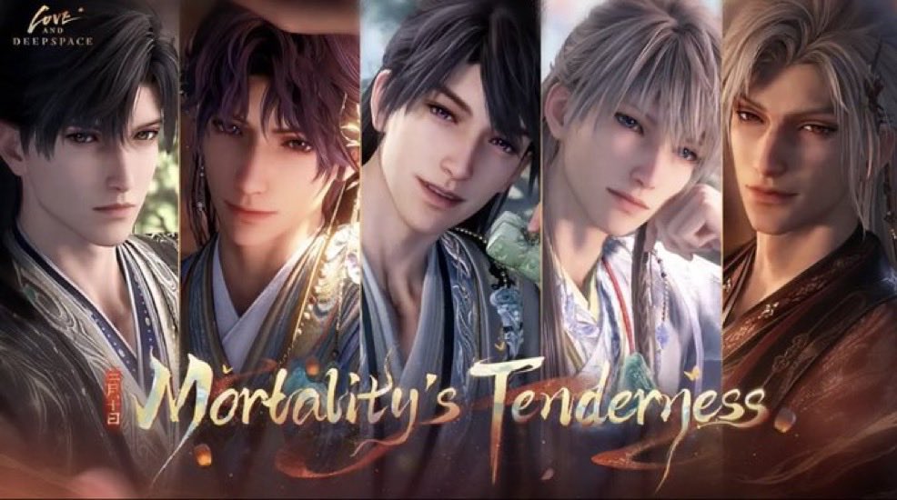 cherrylovedeeps's tweet image. prayer circle:

                    🕯      🕯
           🕯                        🕯
                   2 CARDS
        🕯   IN EVERY 10    🕯
                        PULL
           🕯                        🕯
                    🕯      🕯