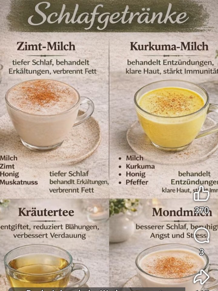 Monika Lachmann aus Weisswasser (@monikalach1717) on Twitter photo 