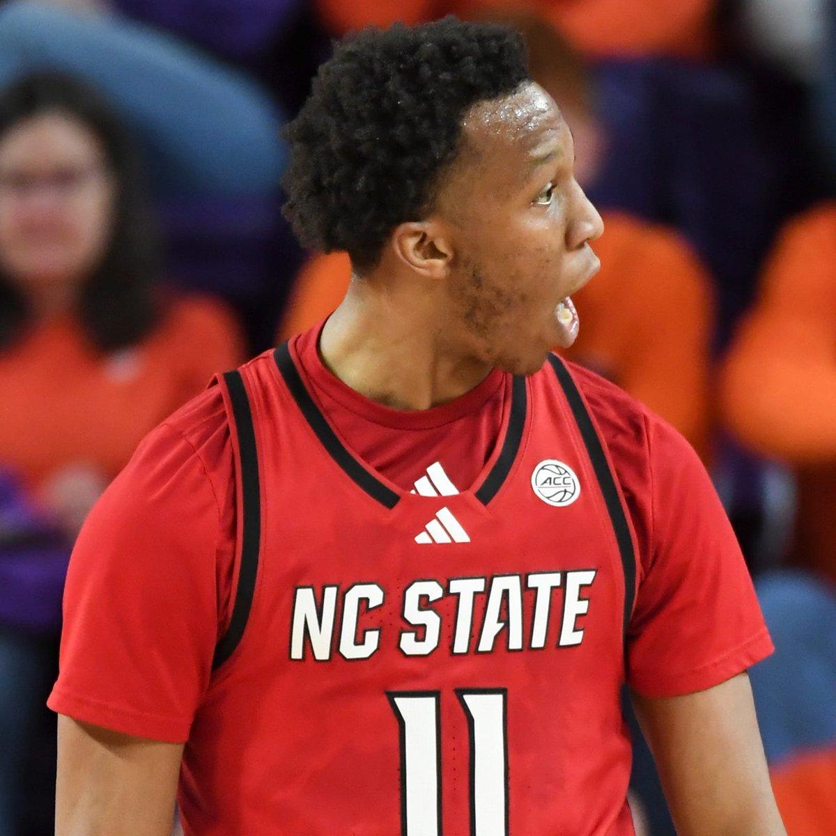 Noah Fleischman tweet media