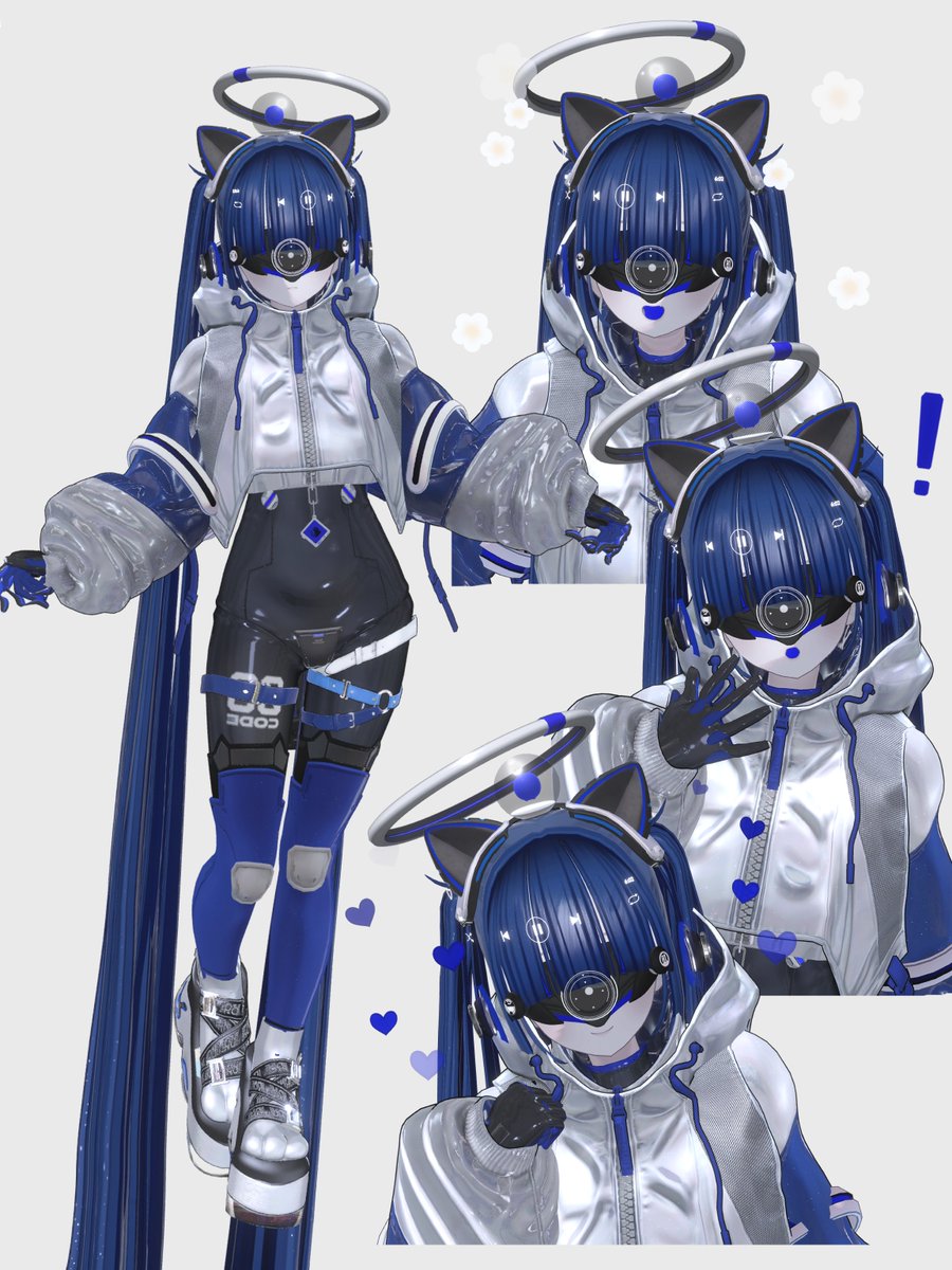 Lill_0015's tweet image. 