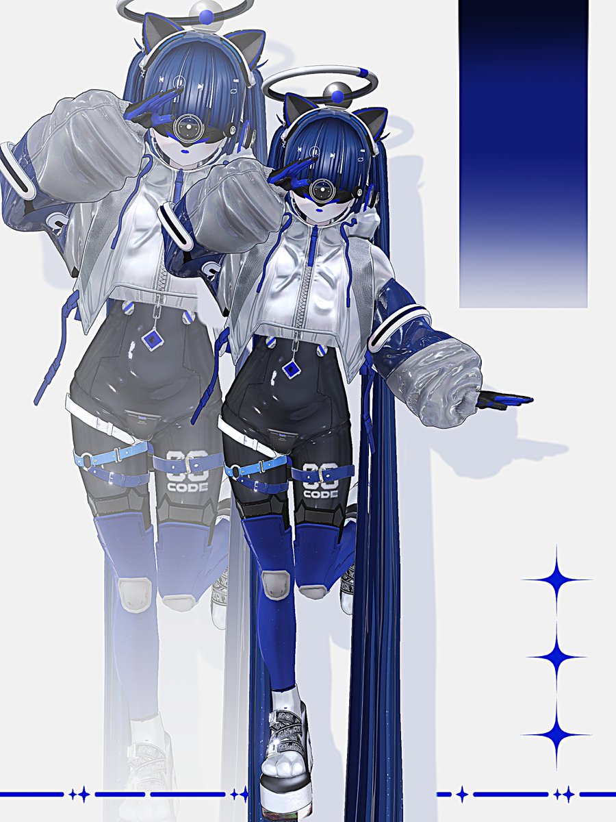 Lill_0015's tweet image. 