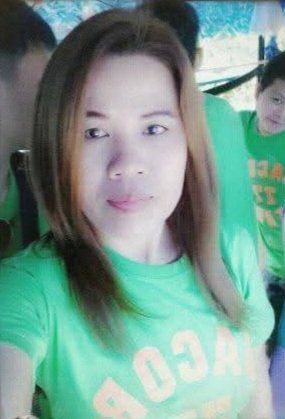 วรรณ (@nxycitkla4) on Twitter photo 