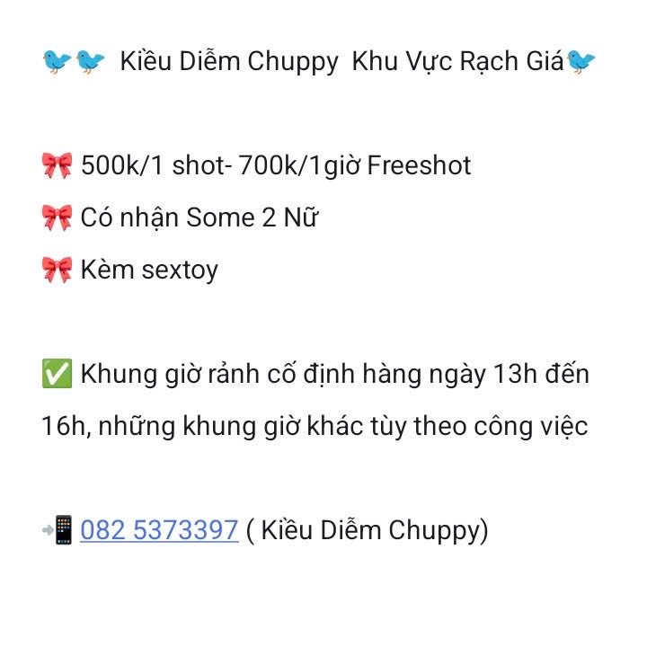 Kiều diễm R tweet media