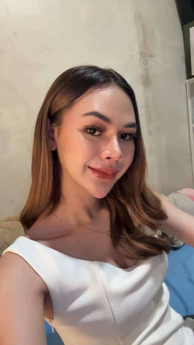 Ladyboy Key 💜❤️

—> <a href="/siBungsu_xxx/">keyz🧚🏻‍♀️</a> 

✈️ Jakarta 

Beautiful Key 💋