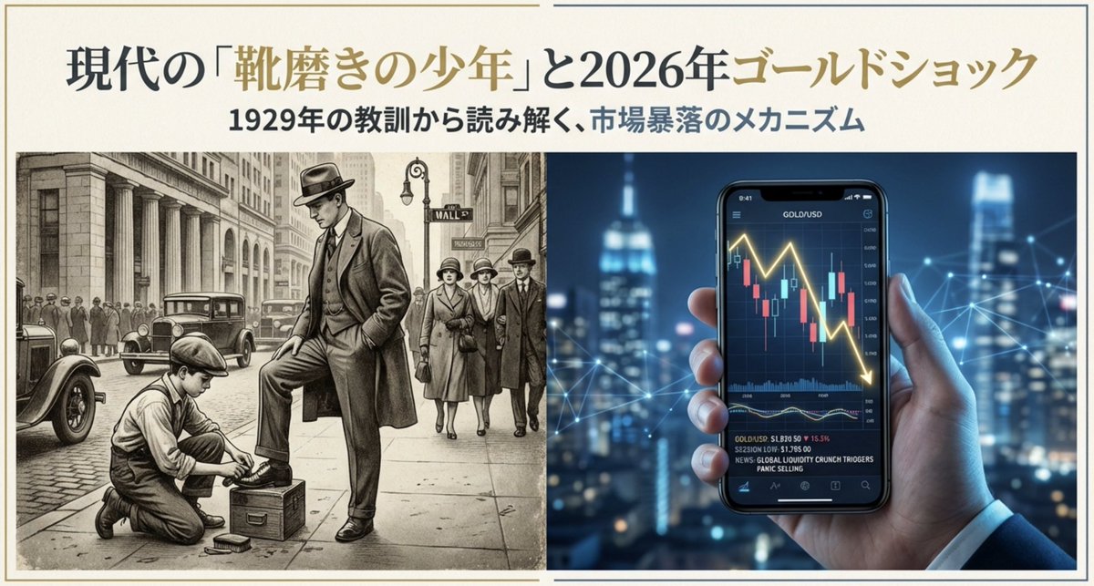 Takaya Shinozuka / CEO of Reiwa Travel on X: 