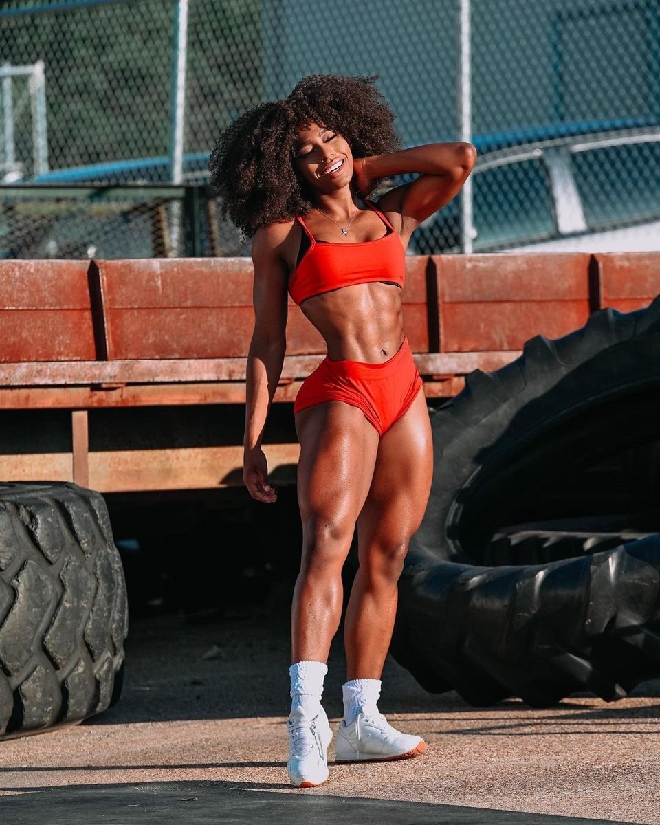 gym_onchain's tweet image. It’s gratitude Wednesday 

What are you grateful for?

Can I get a GM?