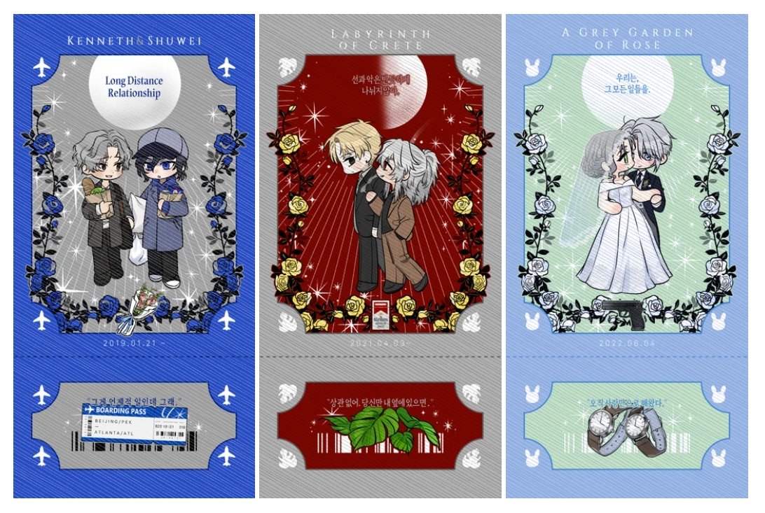 🐬개🕯 tweet media