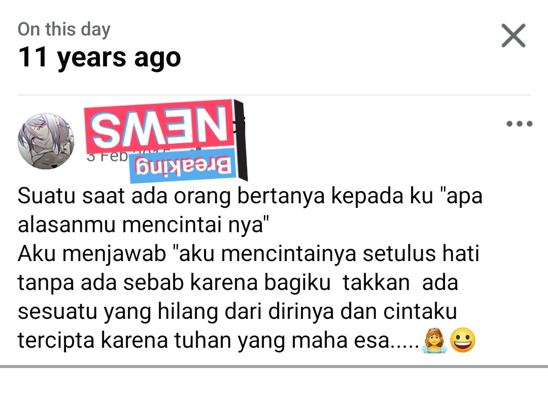 3oownsideart_ tweet media