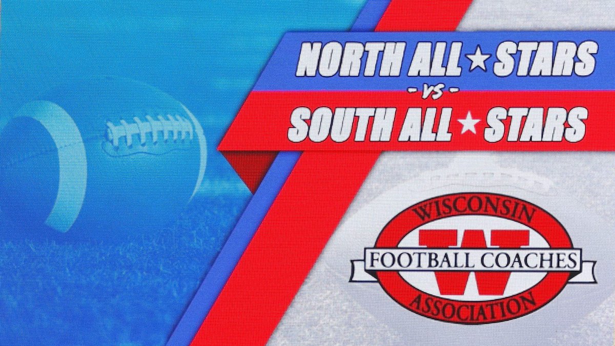 Vidal Spivey 2 tweet media