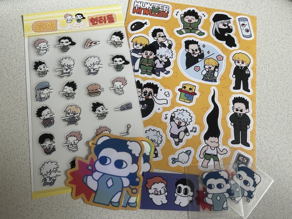 엥엥 (@pop_0909i) on Twitter photo 