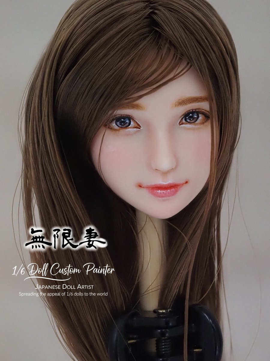 ハンドメイド大好き💕 Community on X - 641 Members