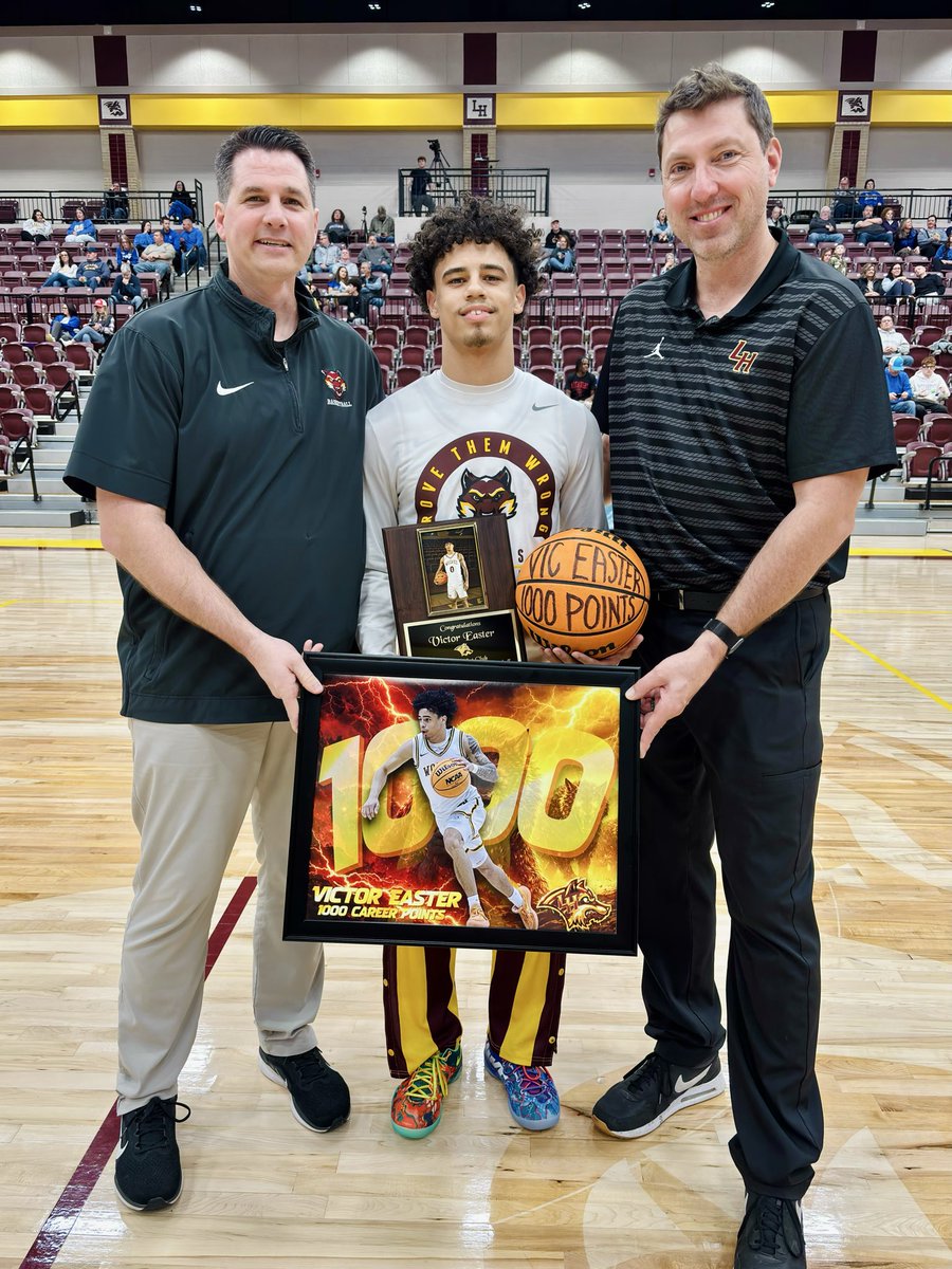 Lettice Cook tweet media