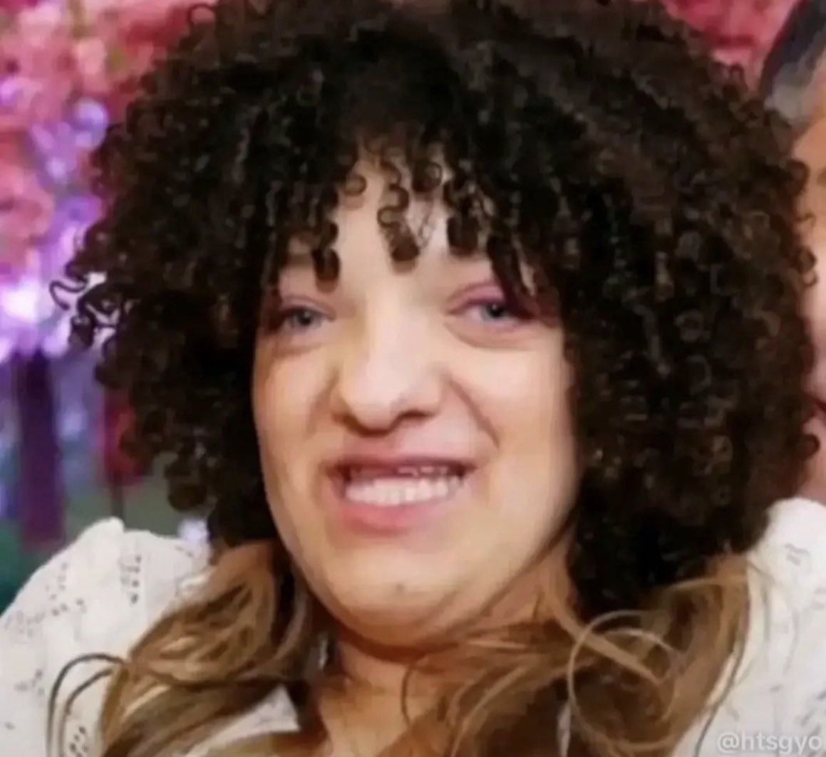 Pq todo ano na comunidade do wild a história se repete?