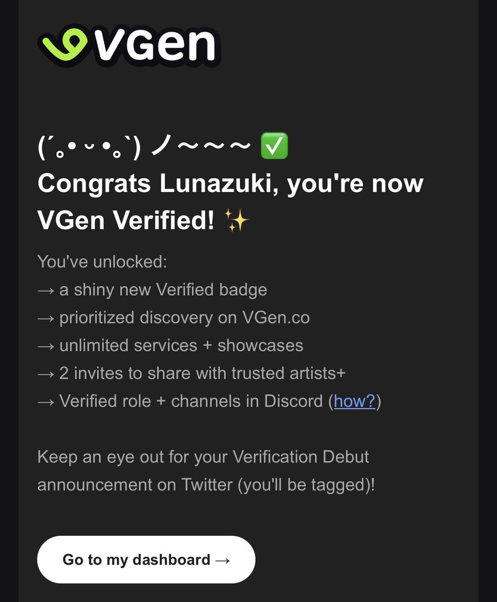 WAAHHHH????!!! 😭😭😭