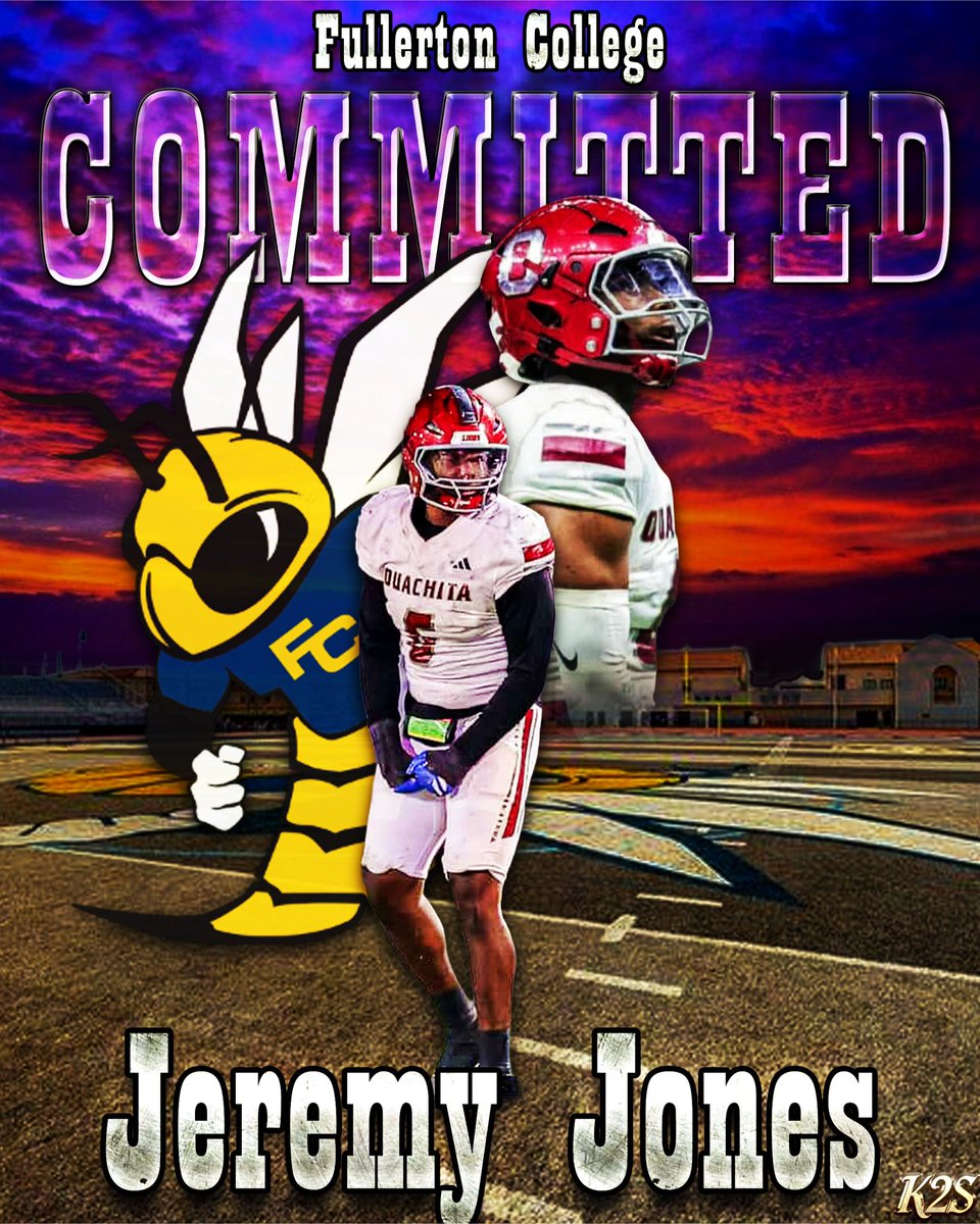 WakerionH's tweet photo. Who’s next hit me up for graphics im working all night🙌🏾 #AGTG #athletes #FYP https://t.co/SlkBW5qWsv