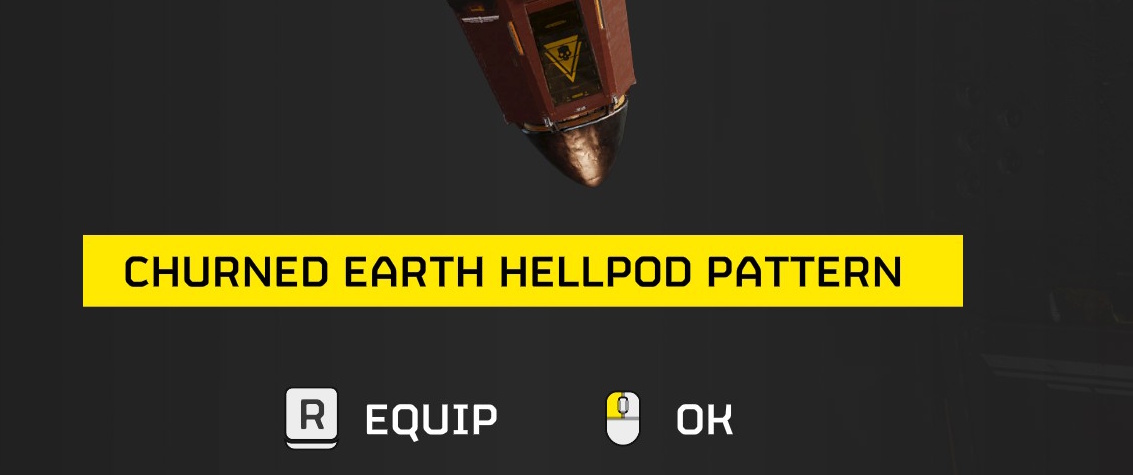 Ren ☘️🔞🇮🇪 tweet media