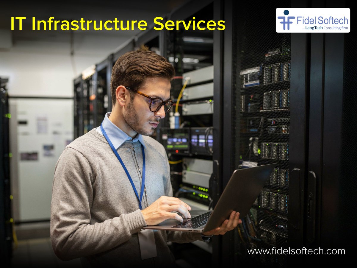 Fidel Softech tweet media