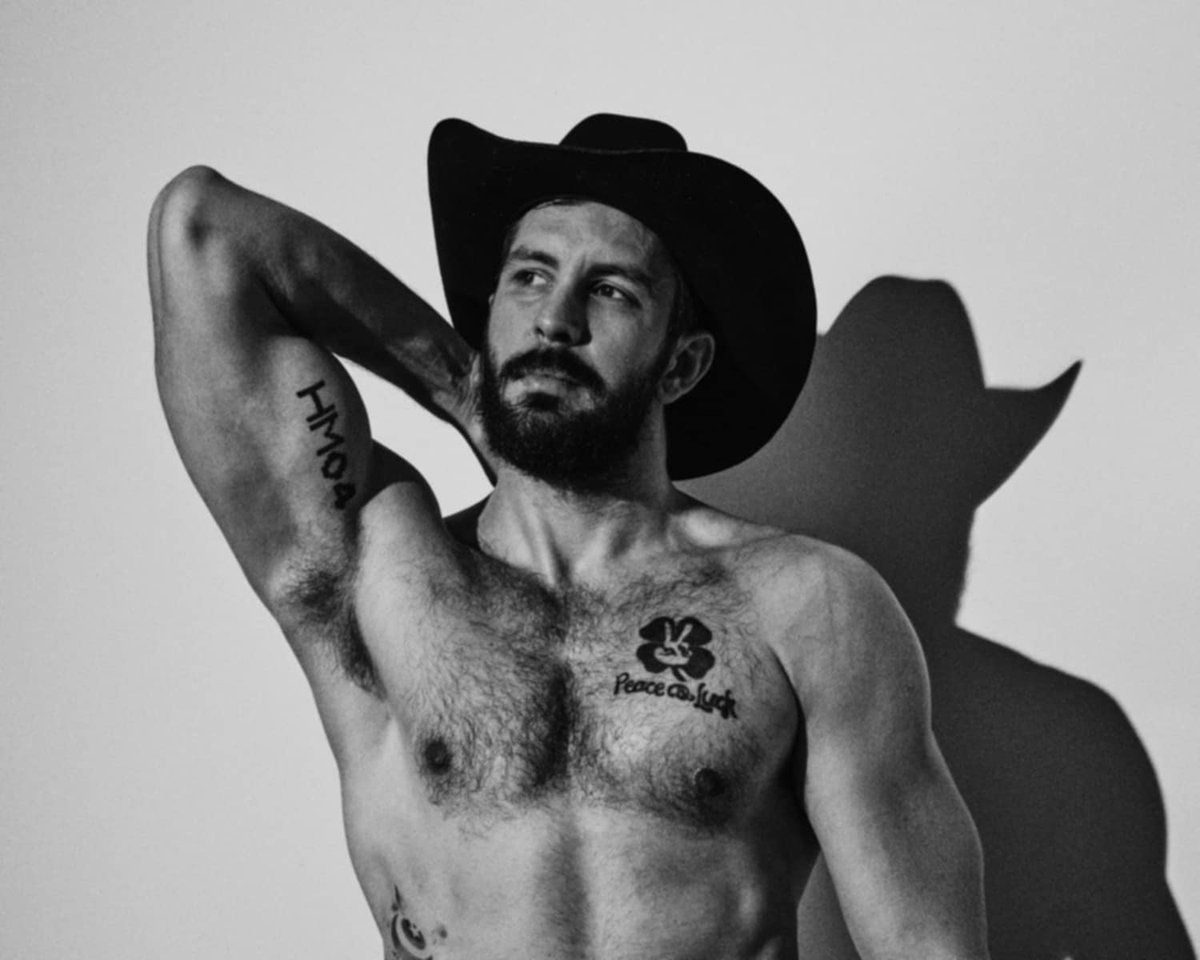 Jake Apton 🔜IML 5/20-24 tweet media