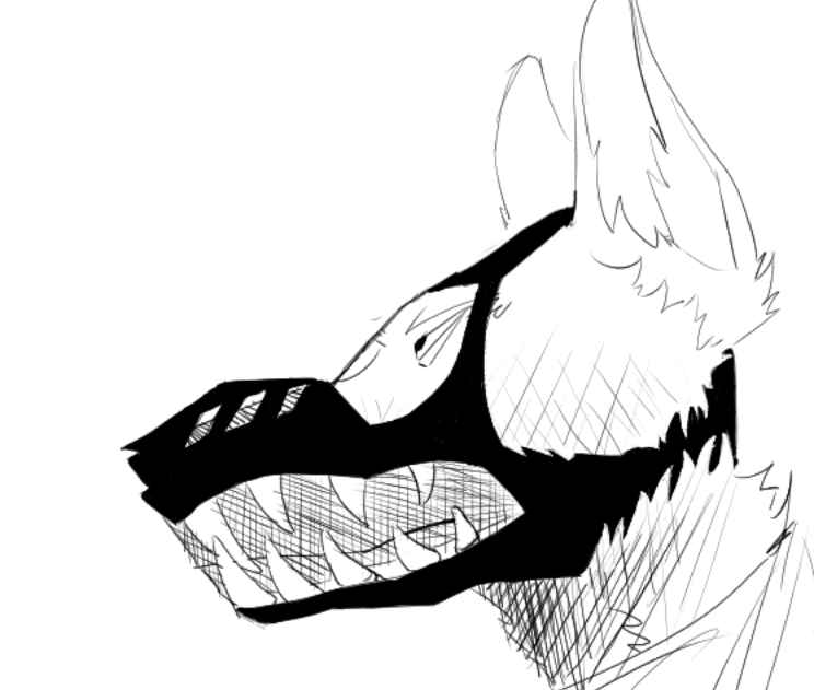 wof1sd's tweet photo. CUSTOM MASK THINGY oooo https://t.co/pgWrPCCFwk