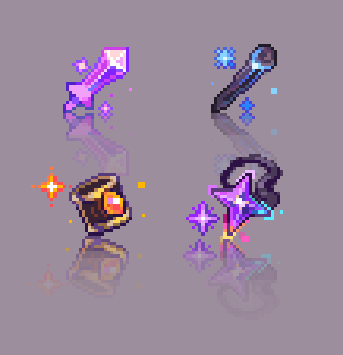 MythicCat tweet media