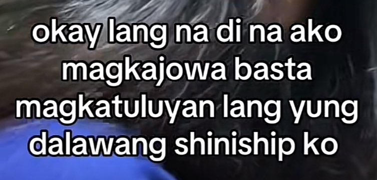 hollanovgf's tweet image. 