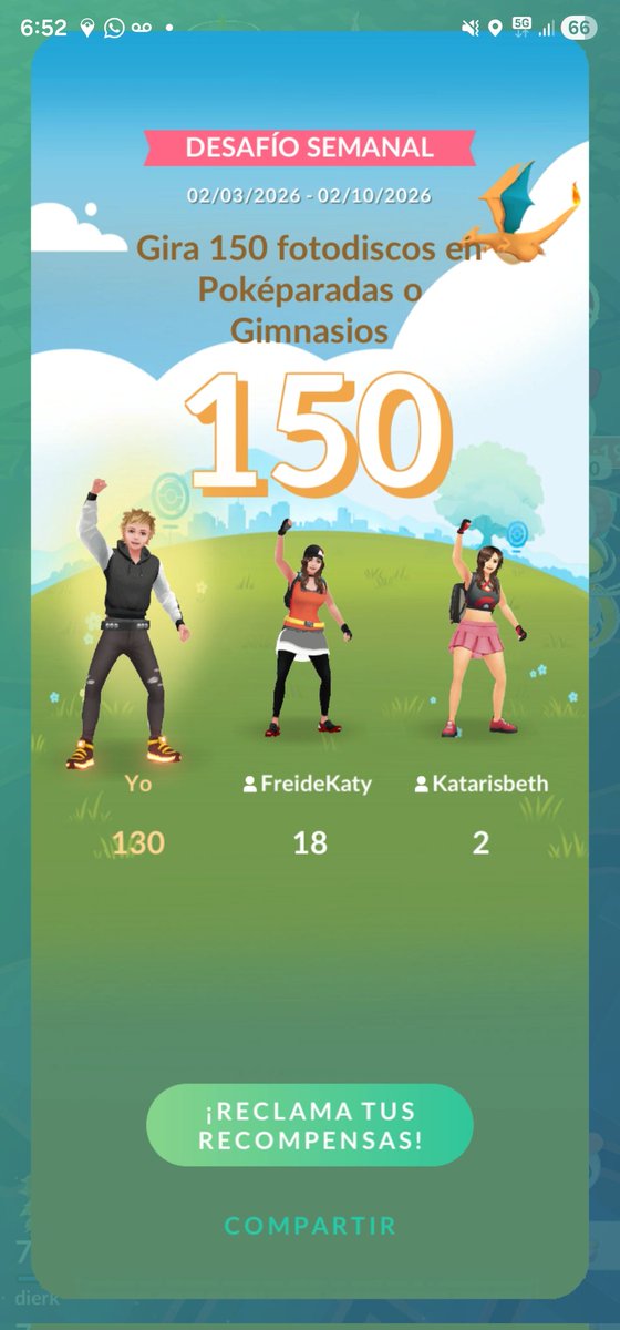 Dierk Lüders tweet media