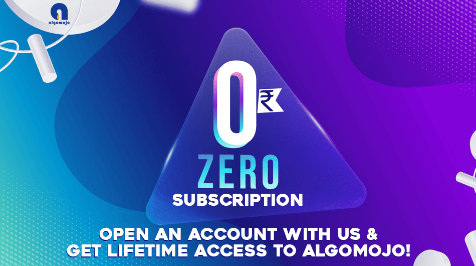 algomojo's tweet photo. 🚀Open an account with us &amp; get LIFETIME access to Algomojo!

Open An Account: https://t.co/OyIa7rZxgU

See it in action at our demo:

Smart Trading Automation Made Simple

📅14-FEB-2026 (Saturday) |⏰10 AM – 12 PM

Join Now: https://t.co/HwmGS2l9Fz https://t.co/4zglXyySCX
