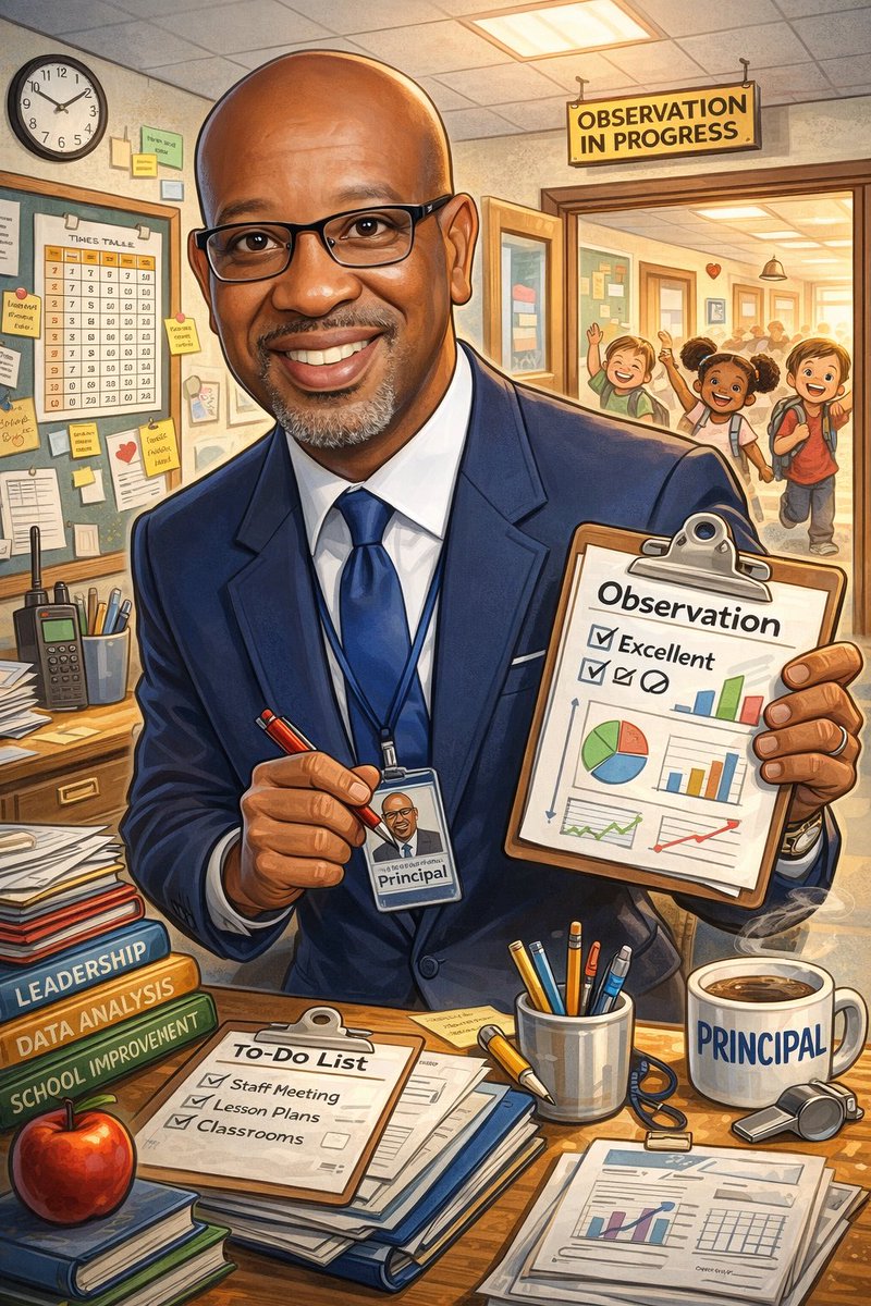 Edward Taylor tweet media