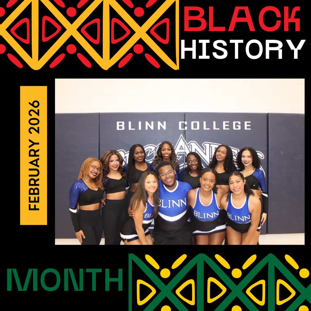 Blinn College Dance (@blinndanceteam) on Twitter photo 