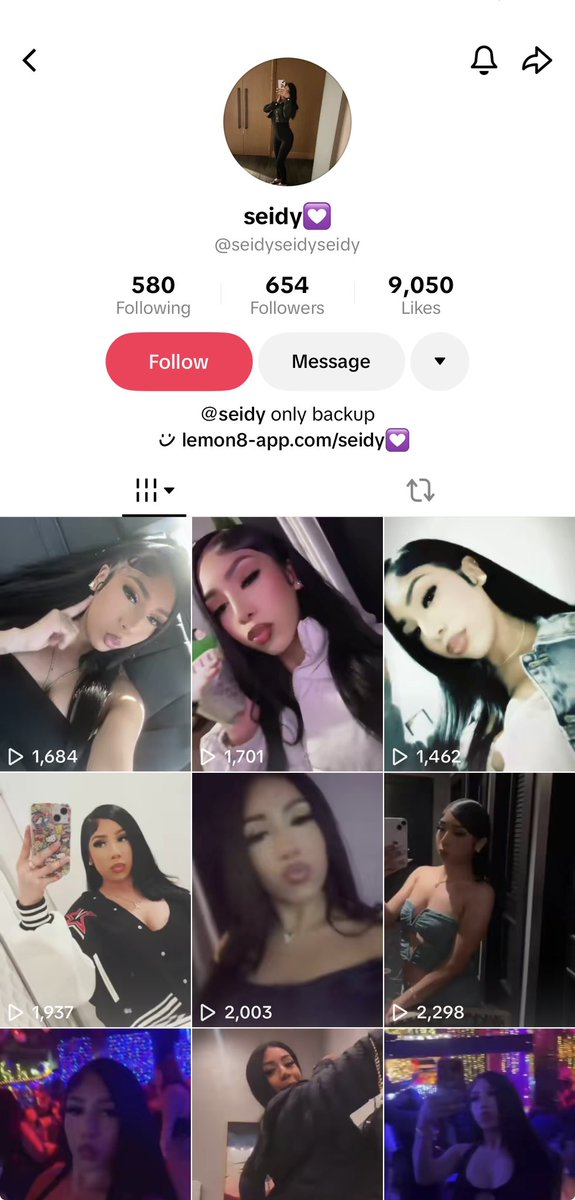 stacey🐾 tweet media