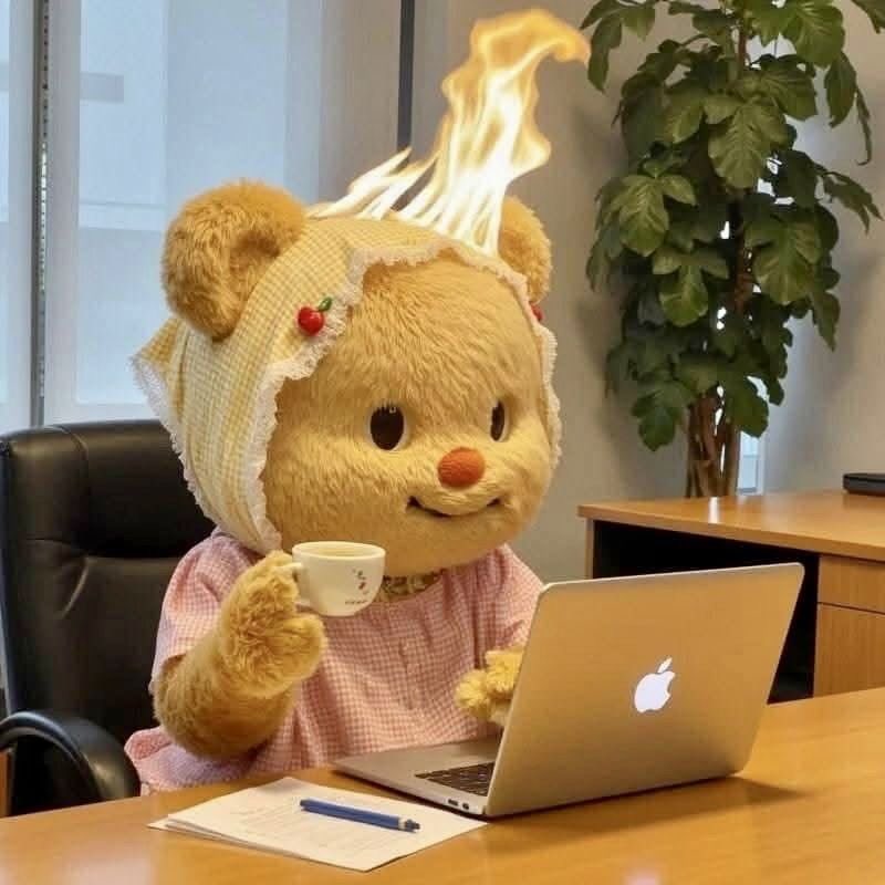 Joki Skripsi, Masuk kampus PTN tweet media