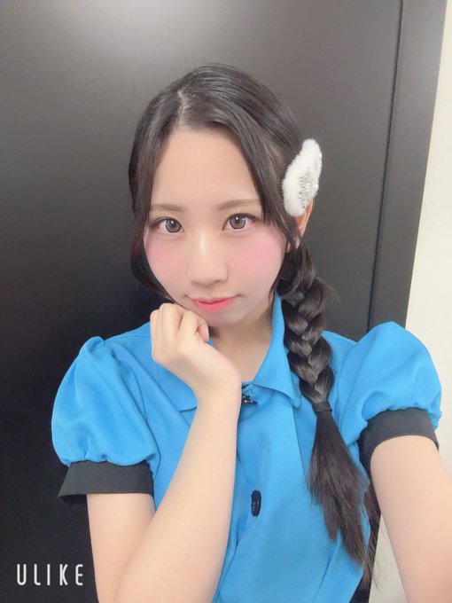 みうのTwitter画像23