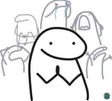 ASYAA²⁴ tweet media