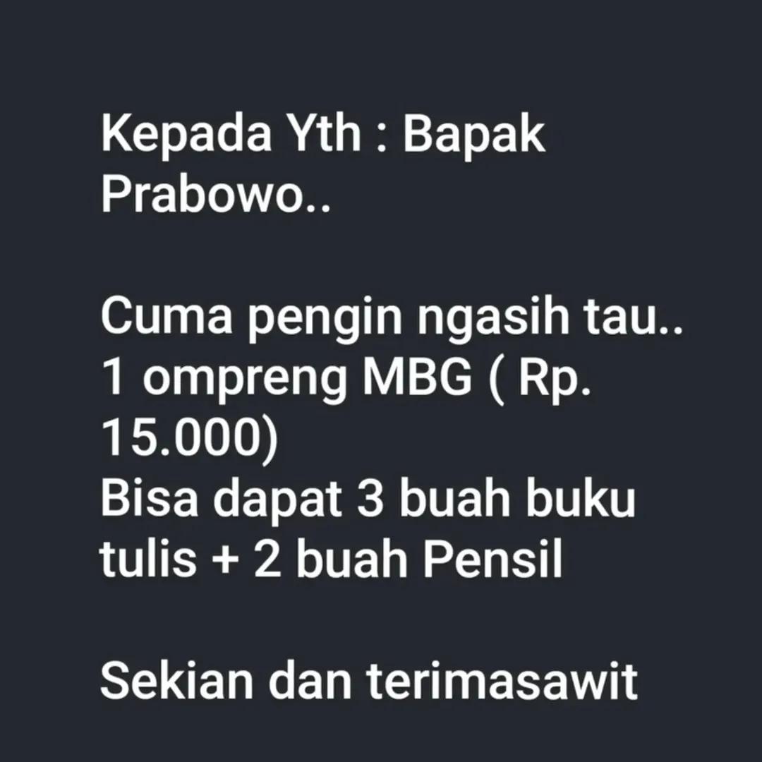 denni_sauya's tweet image. ‼️‼️