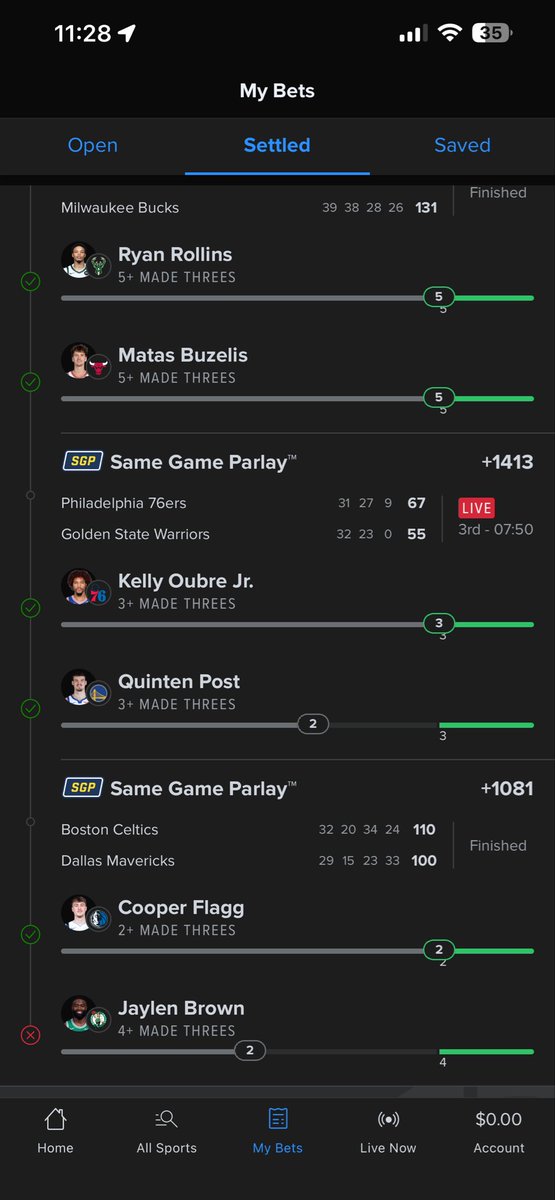 LHerrera32985's tweet image. Brown sold this live play @Jus2fine @StreetMoneyLo