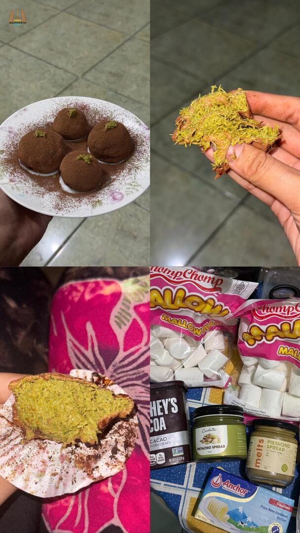 MOJOKERTO FESS 📣 tweet media