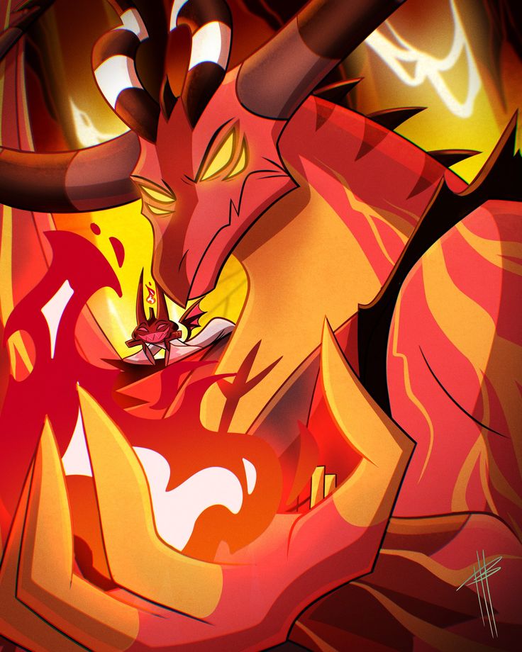 Mañana volvemos..~//