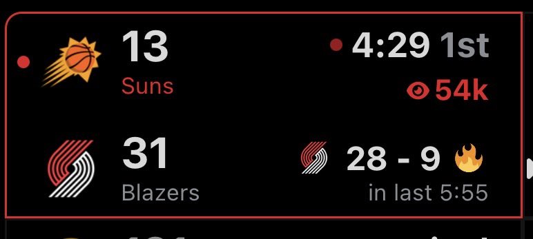 dbookownsyou's tweet photo. “We like our team, we don’t need any trades” https://t.co/wUZIWsEbvE