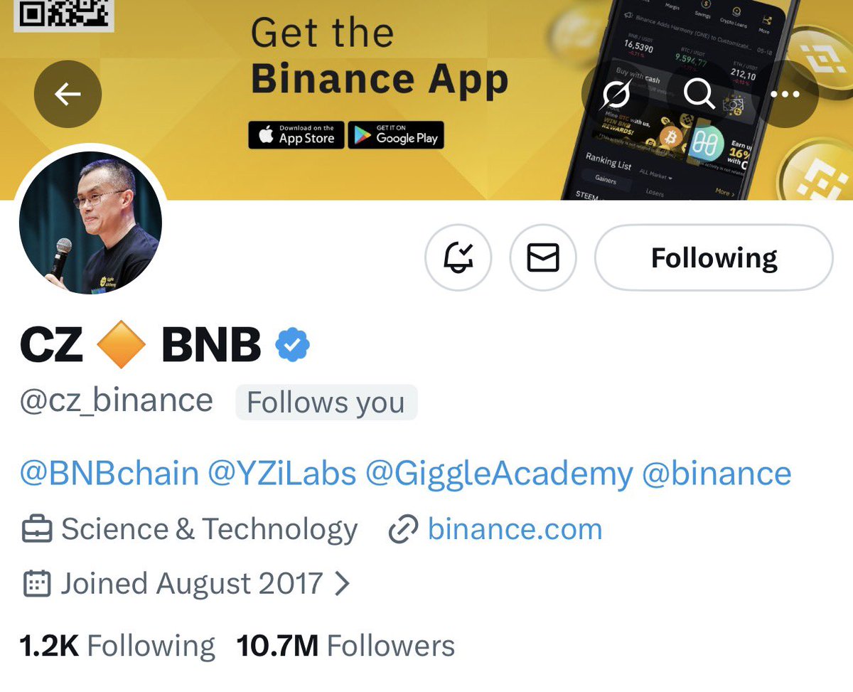 Ansh Shivhare tweet media