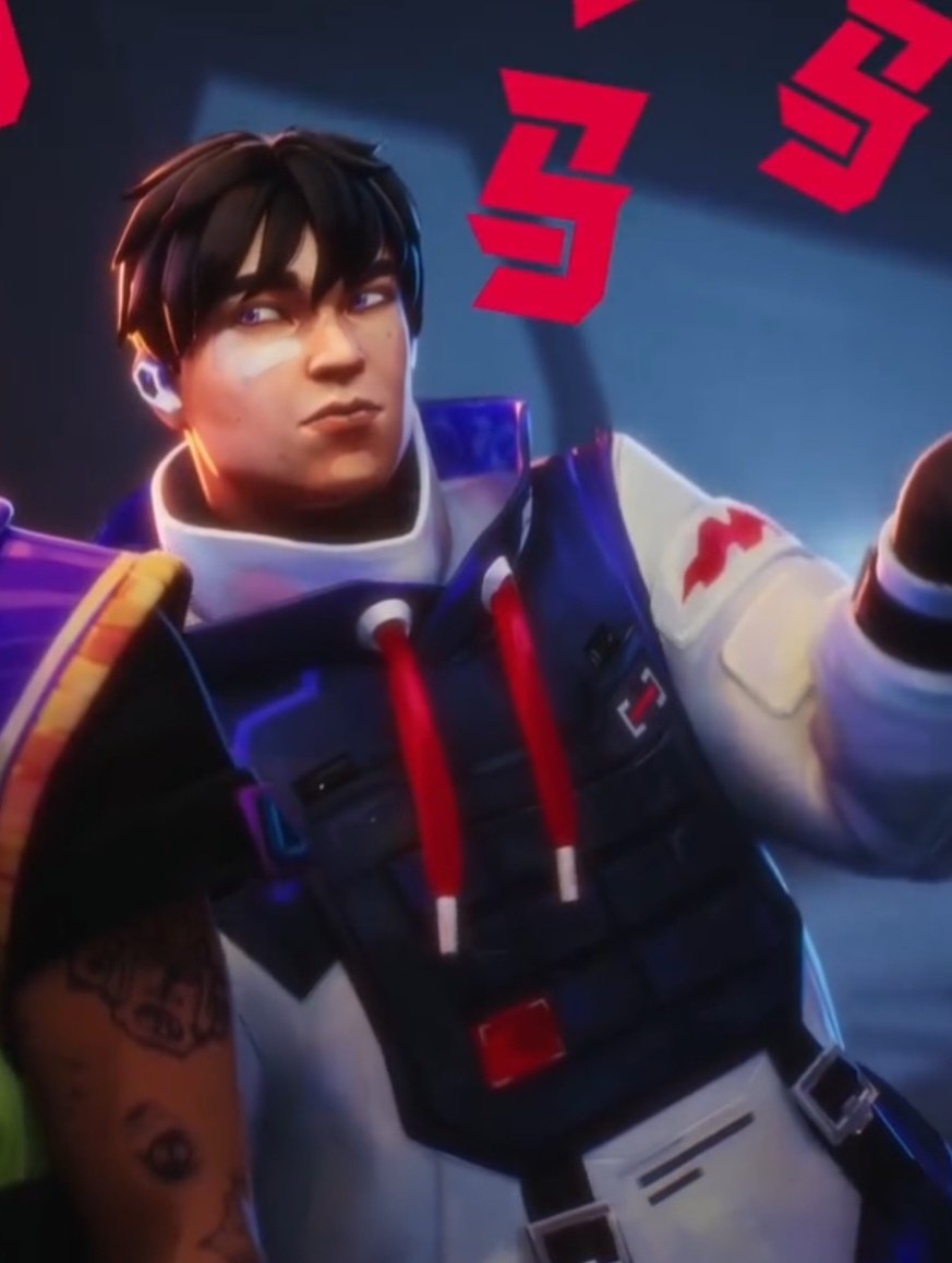 isaven_iso's tweet image. 🪻 We know, everyone knows he is the best agent 🫰🏻