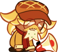 Bard Cookie tweet media