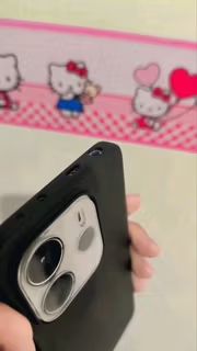 RatnaaUtamii's tweet photo. Ayo, lihat videoku di Shopee Video!  https://t.co/BeFqFBpnTr https://t.co/MiPakhjiaY