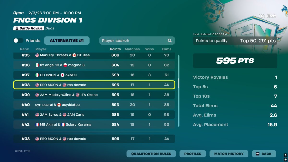 qualed div 1 finals b2b <a href="/moonfv7/">T7 MOON</a>