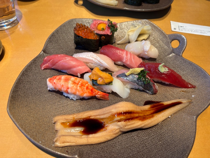 丘田 英徳 tweet media