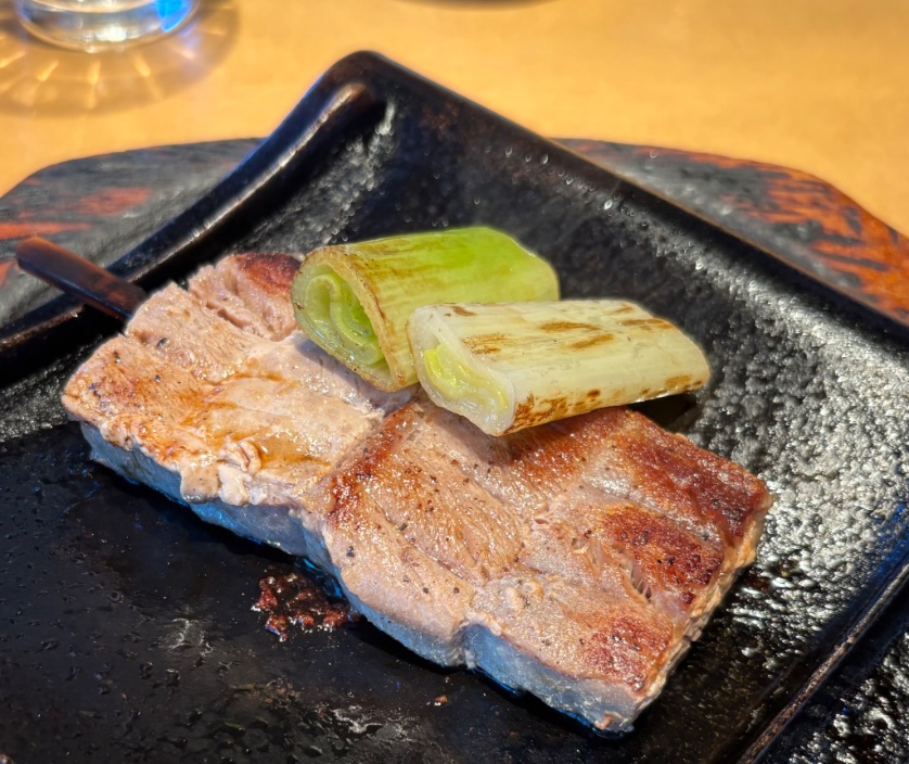 丘田 英徳 tweet media