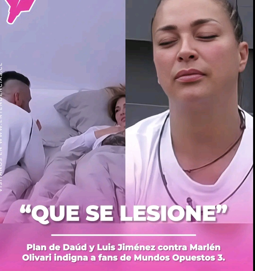 RicardoNov44898's tweet photo. Jimenez que poca memoria #MundosOpuestos13 https://t.co/veDvzlNpy7
