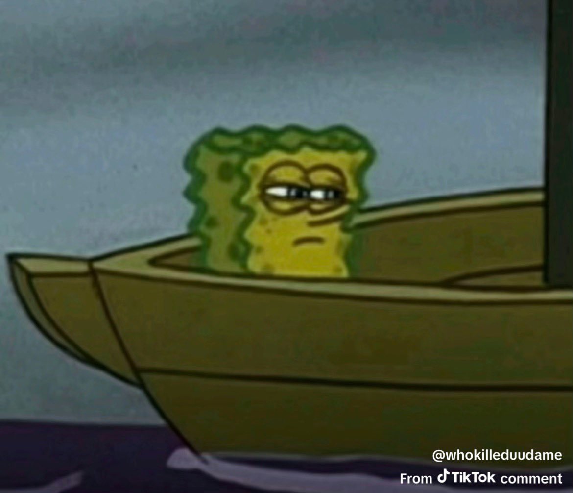 Solestrix tweet media