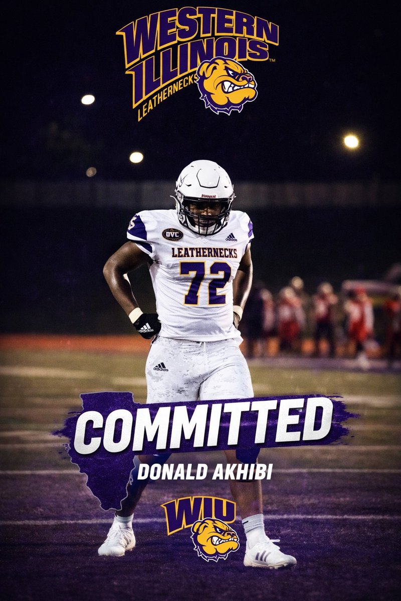 Donald Akhibi tweet media