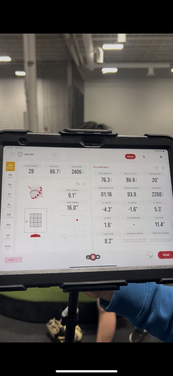 An-Nam Nguyen tweet media