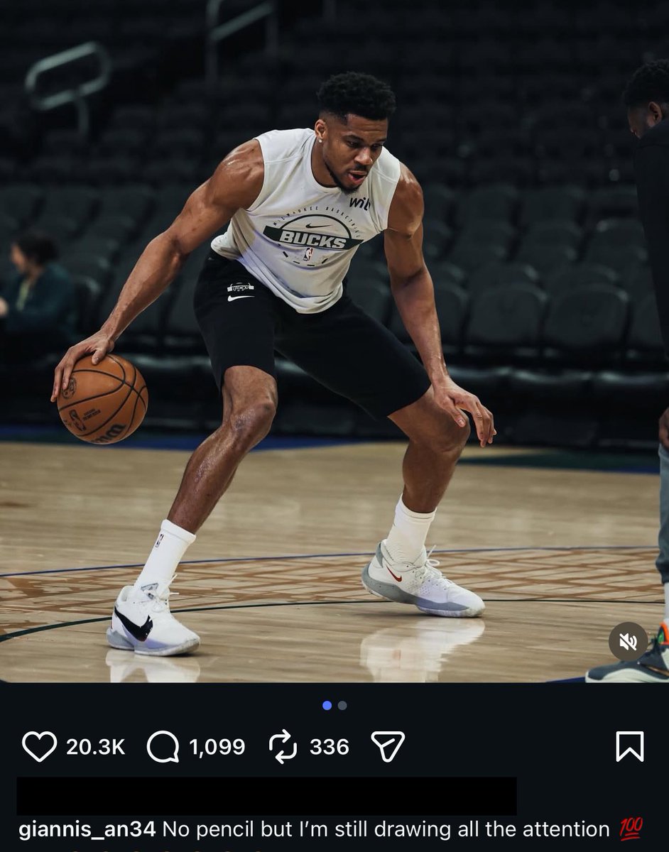 Hoop Central tweet media